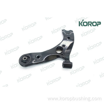 IS90001 high quality control arm 48068-02180